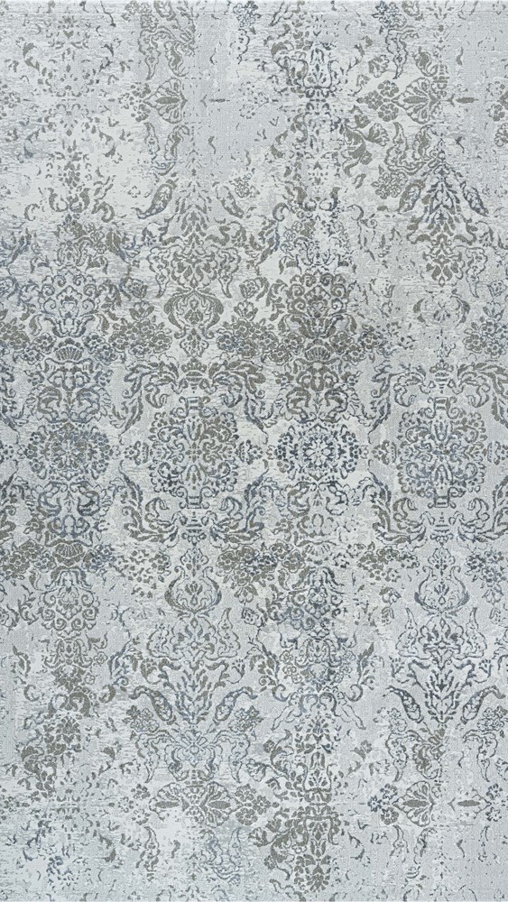 Strojni tepisi PLATINUM 120x170 169,00 EUR 207802