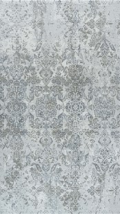 Strojni tepisi PLATINUM 120x170 169,00 EUR 207802