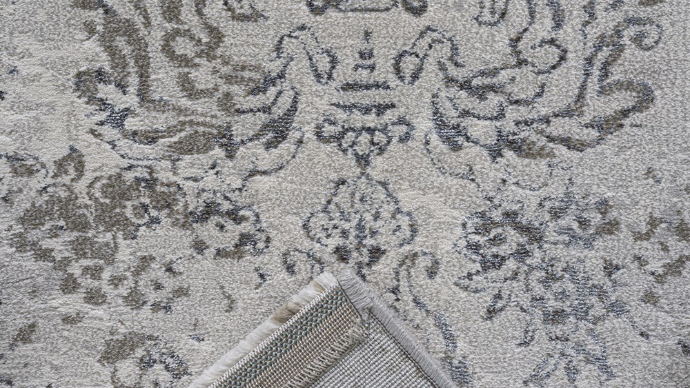 Strojni tepisi PLATINUM 120x170 169,00 EUR 207802