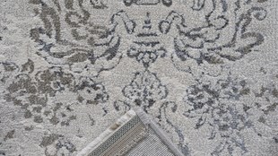 Strojni tepisi PLATINUM 120x170 169,00 EUR 207802