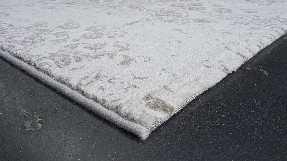 Strojni tepisi PLATINUM 120x170 169,00 EUR 207802