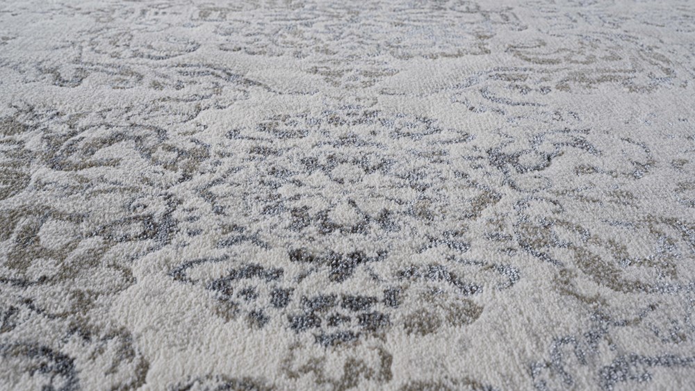 Strojni tepisi PLATINUM 120x170 169,00 EUR 207802