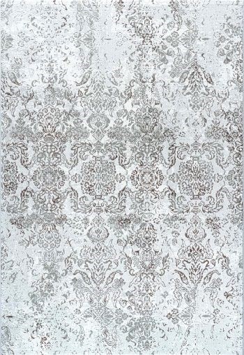 Strojni tepisi PLATINUM 200x290 469,00 EUR 206389