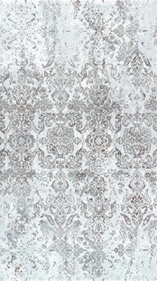 Strojni tepisi PLATINUM 200x290 469,00 EUR 206389