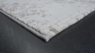 Strojni tepisi PLATINUM 200x290 469,00 EUR 206389