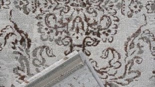 Strojni tepisi PLATINUM 200x290 469,00 EUR 208930