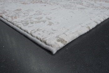 Strojni tepisi PLATINUM 200x290 469,00 EUR 208930