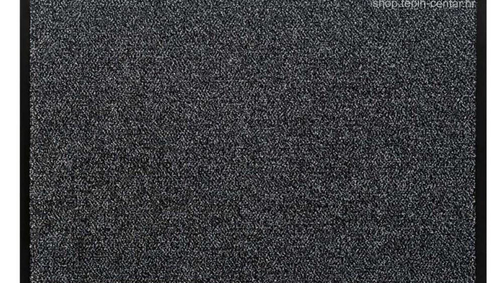Otirači Portal Anthracite 135x200 249,00 EUR 206634