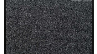 Otirači Portal Anthracite 135x200 249,00 EUR 206634