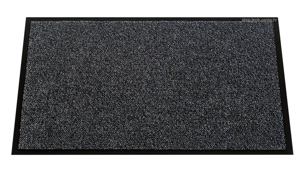 Otirači Portal Anthracite 135x200 249,00 EUR 206634