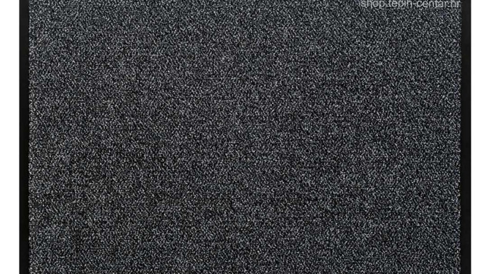 Otirači Portal anthracite 135x200 245,00 EUR 180861