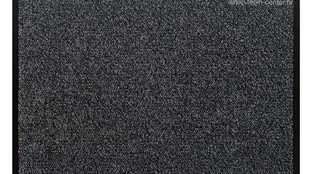 Otirači Portal anthracite 135x200 245,00 EUR 180861