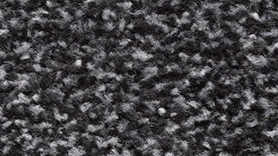 Otirač Portal anthracite  40x60 21,10 EUR 180841