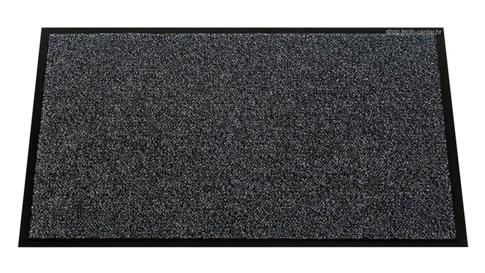 Otirači Portal anthracite 60x90 49,00 EUR 180847