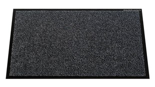 Otirači Portal anthracite 60x90 49,00 EUR 180847
