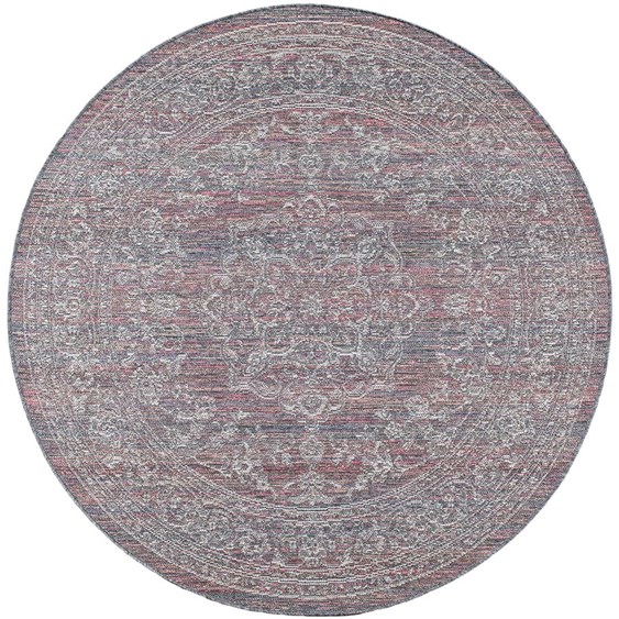 Uskršnja akcija,Black friday,Strojni tepisi PORTOFINO 200x0 149,00 EUR 206260