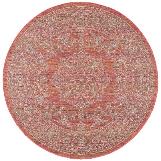 Uskršnja akcija,Black friday,Strojni tepisi PORTOFINO 200x0 149,00 EUR 206261