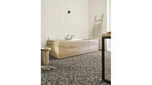 PVC podne obloge ATLANTIC SELBY 162M 4m 100x100 9,28 EUR 203614
