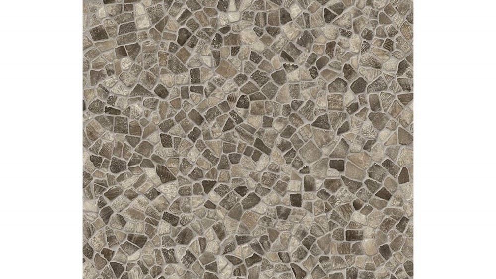 PVC podne obloge ATLANTIC SELBY 162M 4m 100x100 9,28 EUR 203614