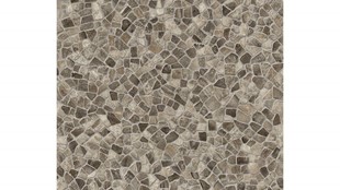 PVC podne obloge ATLANTIC SELBY 162M 4m 100x100 9,28 EUR 203614