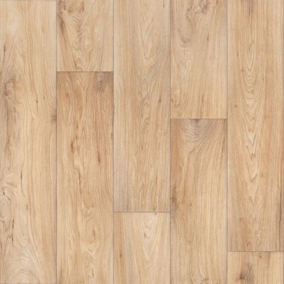 PVC podne obloge EVOLUTION PVC 100x100 12,99 EUR 182635