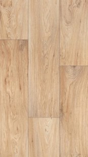 PVC podne obloge EVOLUTION PVC 100x100 12,99 EUR 182635