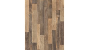 PVC-podne obloge INSPIRE HOLM OAK 619M 4m 100x100 10,60 EUR 203616