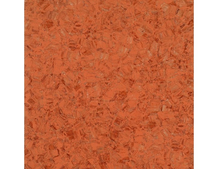 PVC podne obloge IQ MEGALIT 510 2m 100x100 33,17 EUR 182834