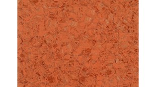 PVC podne obloge IQ MEGALIT 510 2m 100x100 33,17 EUR 182834