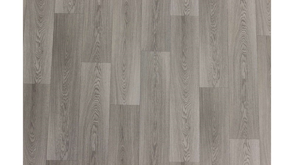 PVC-podne obloge MAXIMA PLUS BESKIDY OAK  4m 100x100 10,99 EUR 205582