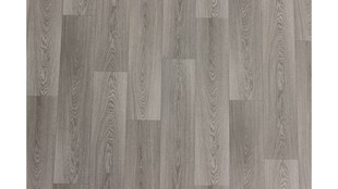 PVC-podne obloge MAXIMA PLUS BESKIDY OAK  4m 100x100 10,99 EUR 205582