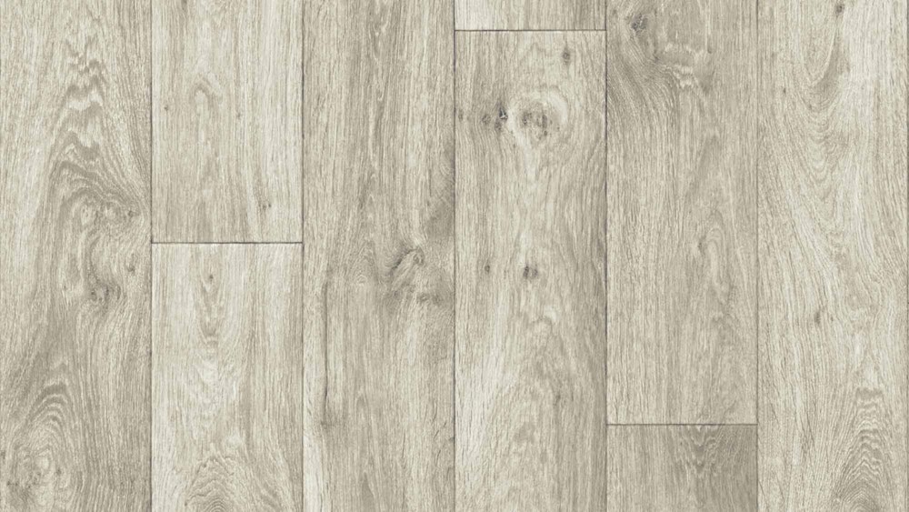 PVC-podne obloge PREMIUM 10 Akron 100x100 109,9  182289