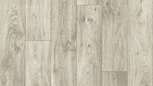 PVC-podne obloge PREMIUM 10 Akron 100x100 109,9  182289