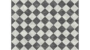 PVC podne obloge SMARTEX HOLYWELL 990M 3m 100x100 13,79 EUR 207134