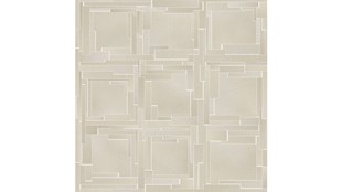 PVC-podne obloge START 5 TERENS 2m 100x100 9,29 EUR 207194