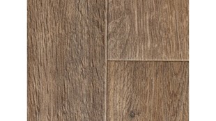 PVC podne obloge VITO CLASSIC WOOD ANNAPURNA 542 4m 100x100 12,99 EUR 209112