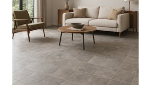 PVC podne obloge VITO STONE POMPEI D 592 4m 100x100 12,99 EUR 208670