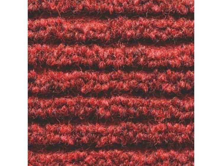 Otirači Renox Red 100cm -m2 100x100 16,90 EUR 208617