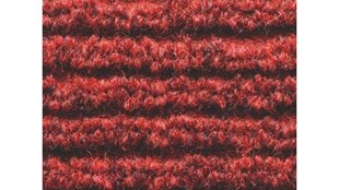 Otirači Renox Red 100cm -m2 100x100 16,90 EUR 208617