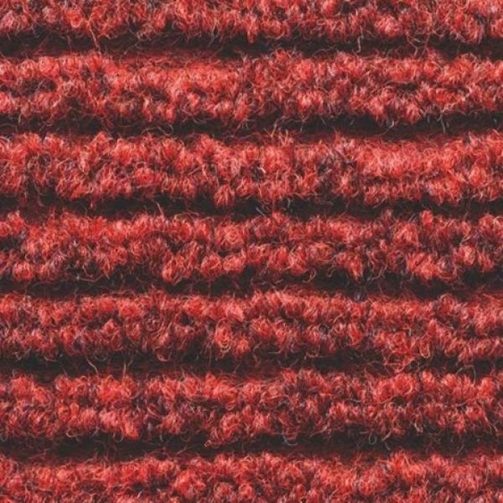 Otirači Renox Red 100cm -m2 100x100 16,90 EUR 208617