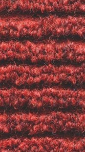 Otirači Renox Red 100cm -m2 100x100 16,90 EUR 208617