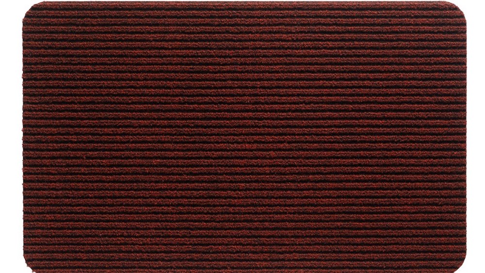Otirači Renox Red 100cm -m2 100x100 16,90 EUR 208617