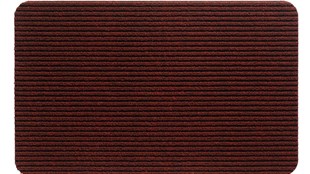 Otirači Renox Red 100cm -m2 100x100 16,90 EUR 208617