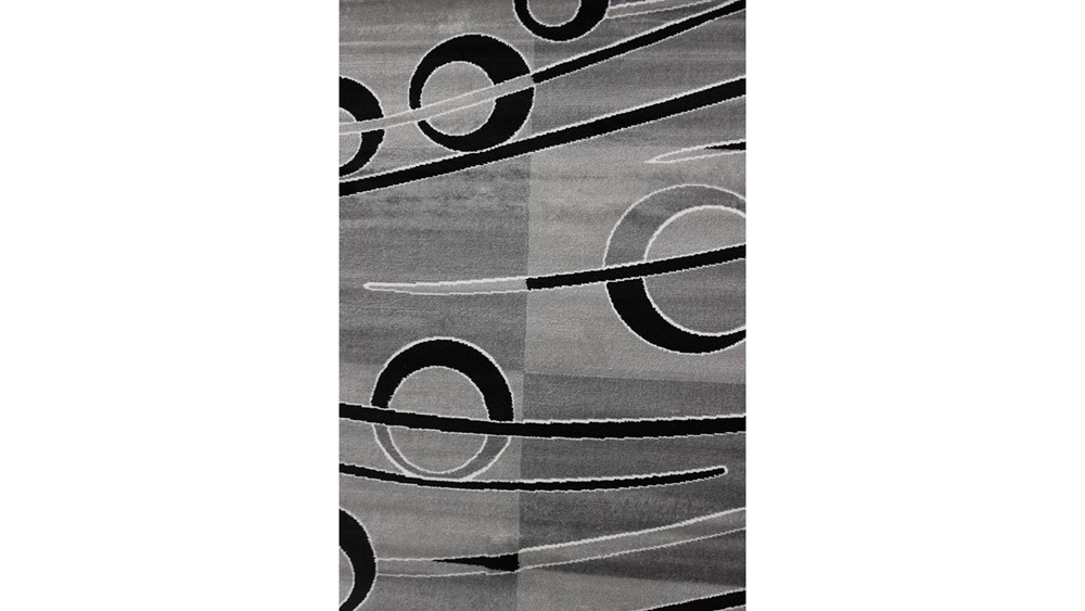 Webshop- NOVO U PONUDI,Strojni tepisi SAHARA 160x220 175,00 EUR 205987