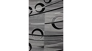 Webshop- NOVO U PONUDI,Strojni tepisi SAHARA 160x220 175,00 EUR 205987
