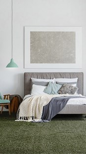 Tapisoni SANTA FE 25 4m 100x100 19,99 EUR 209073