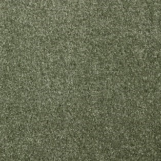 Tapisoni SANTA FE 25 4m 100x100 19,99 EUR 209073
