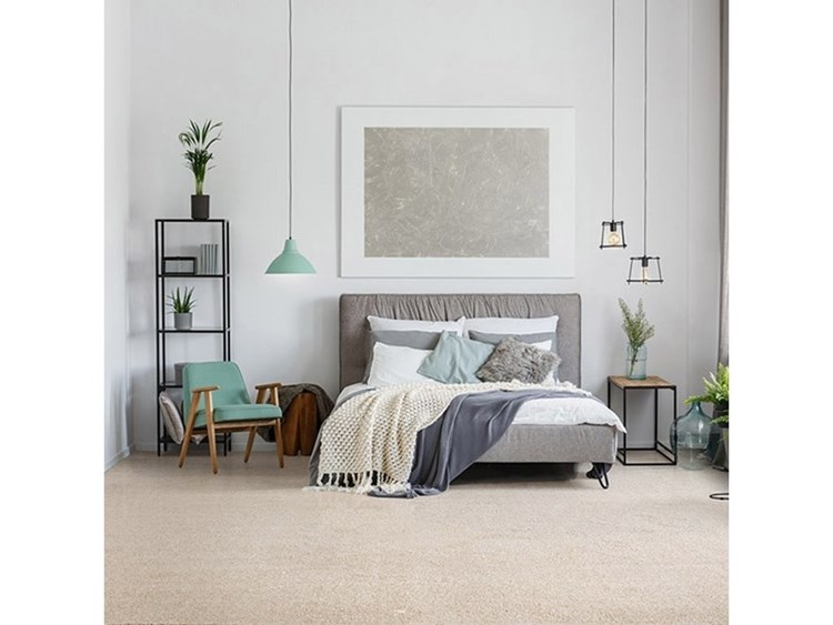 Tapisoni SANTA FE 32 4m 100x100 19,99 EUR 209074