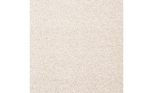Tapisoni SANTA FE 32 4m 100x100 19,99 EUR 209074
