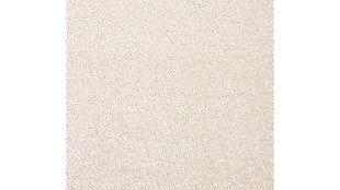 Tapisoni SANTA FE 32 4m 100x100 19,99 EUR 209074